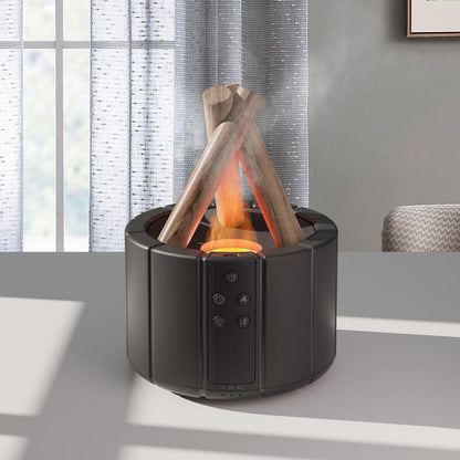 Bonfire Humidifier