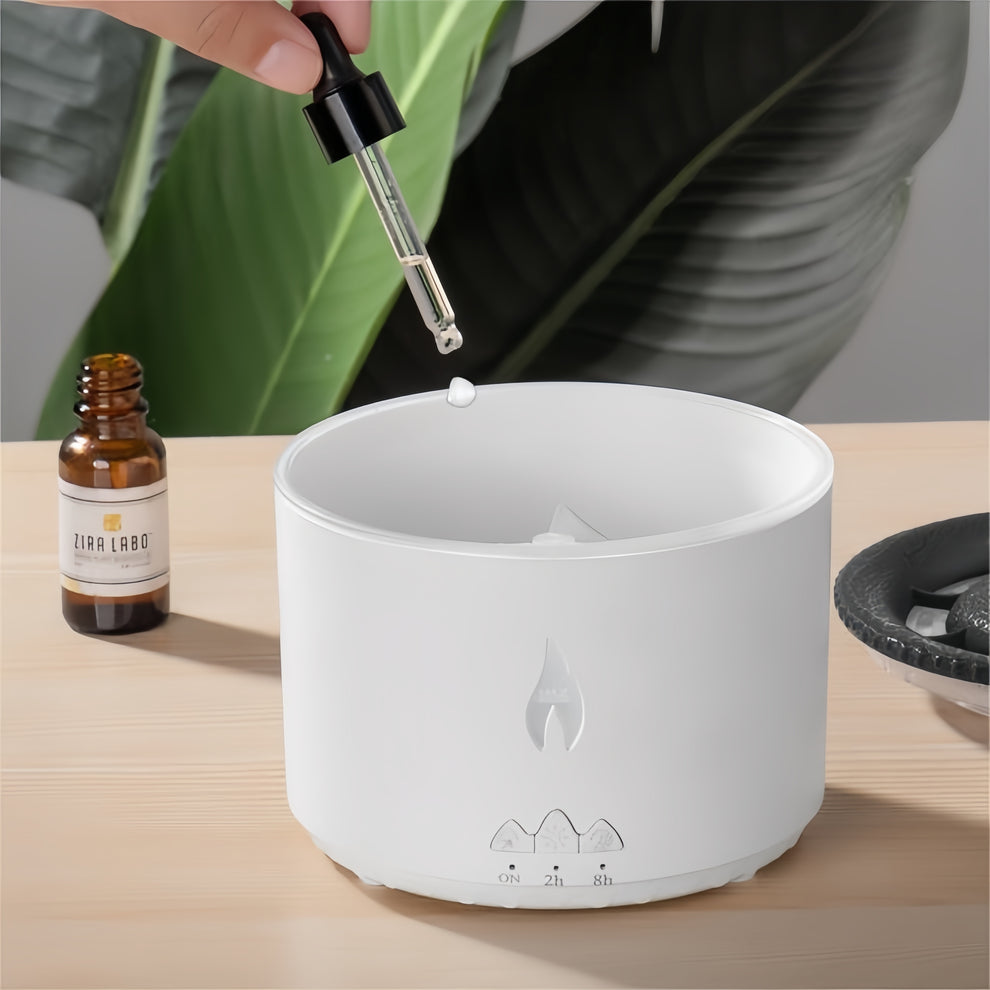 Volcano Essential Oil Diffuser