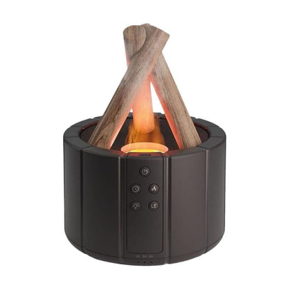 Bonfire Humidifier